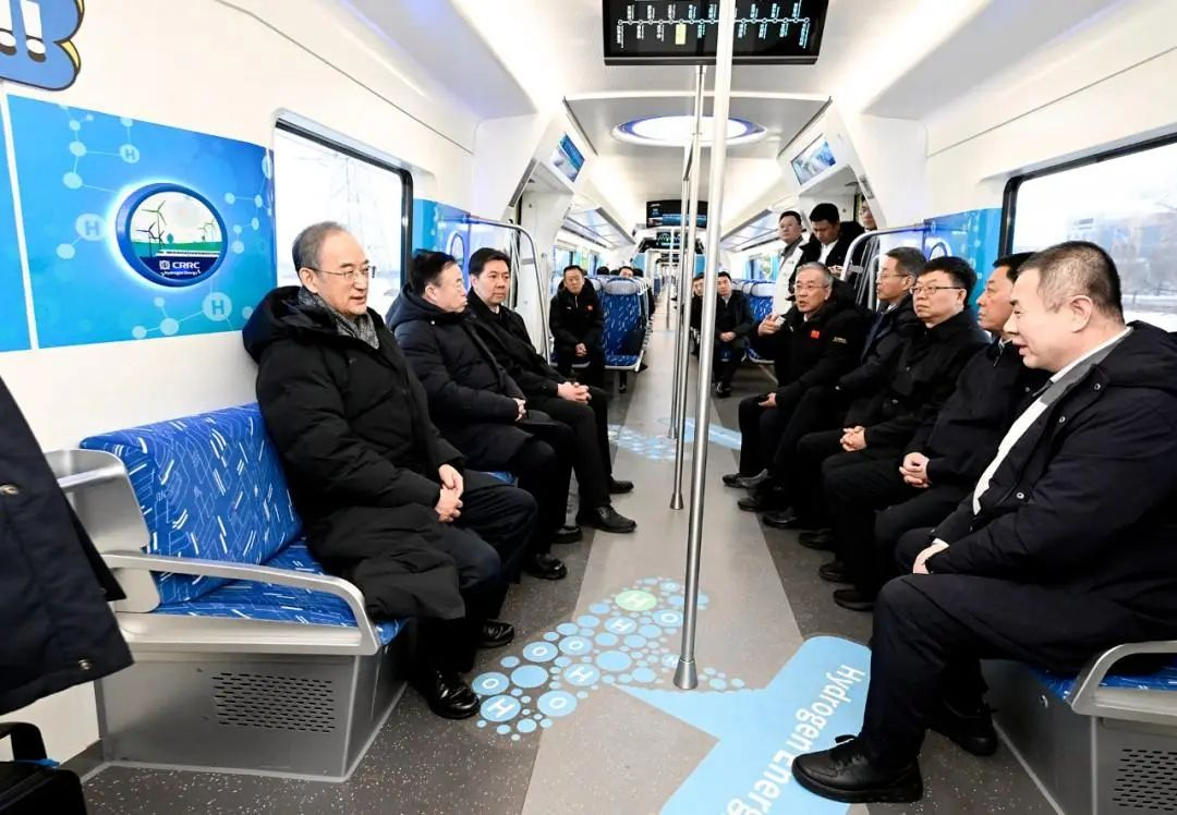 微信图片_20250214105030