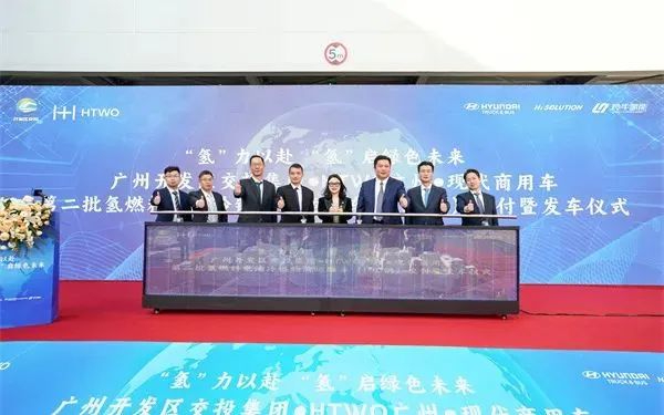 微信图片_20250103164427